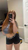 xxxtinacarmella Altpins Profile Picture