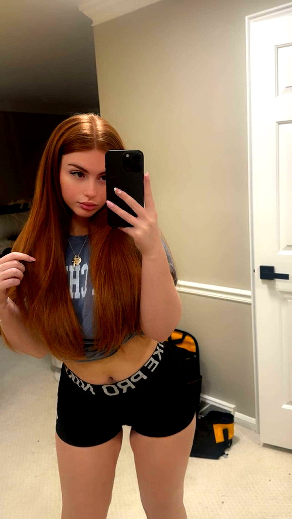 xxxtinacarmella snapchat image archive image