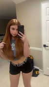 xxxtinacarmella Altpins Profile Picture