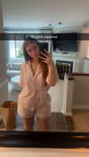xxxtinacarmella Altpins Profile Picture