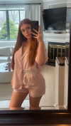 xxxtinacarmella Altpins Profile Picture