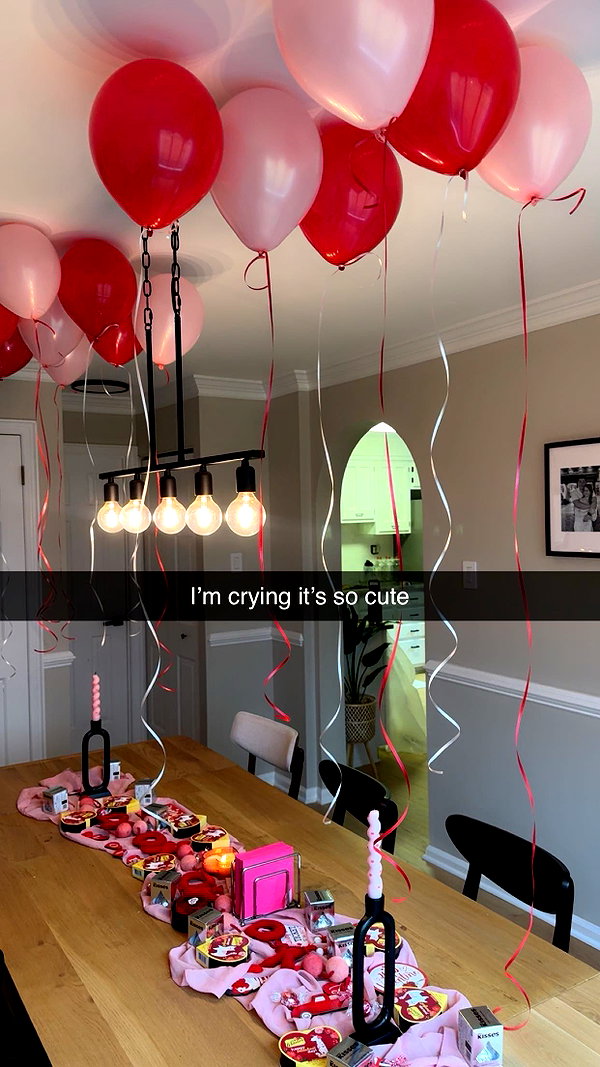 xxxtinacarmella snapchat image archive image
