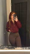 xxxtinacarmella Altpins Profile Picture