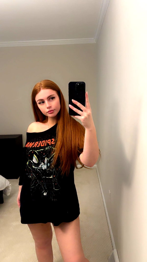 xxxtinacarmella snapchat image archive image