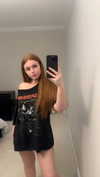 xxxtinacarmella Altpins Profile Picture