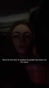 xxxtinacarmella Altpins Profile Picture