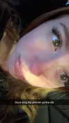 xxxtinacarmella Altpins Profile Picture