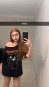 xxxtinacarmella Altpins Profile Picture