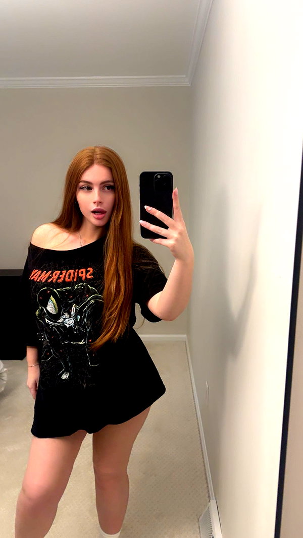 xxxtinacarmella snapchat image archive image