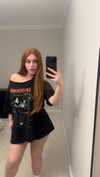 xxxtinacarmella Altpins Profile Picture