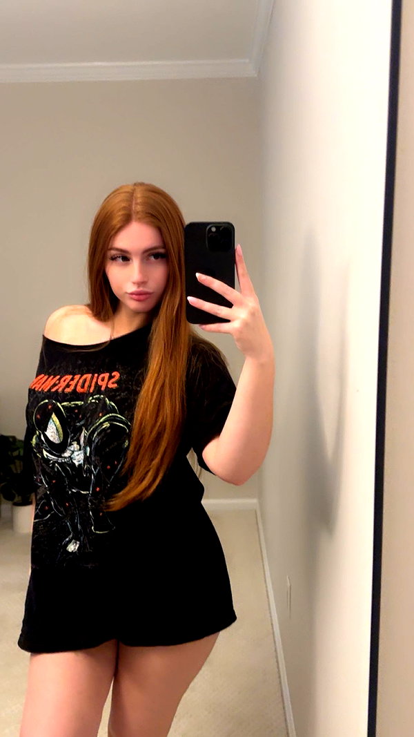 xxxtinacarmella snapchat image archive image