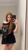 xxxtinacarmella Altpins Profile Picture