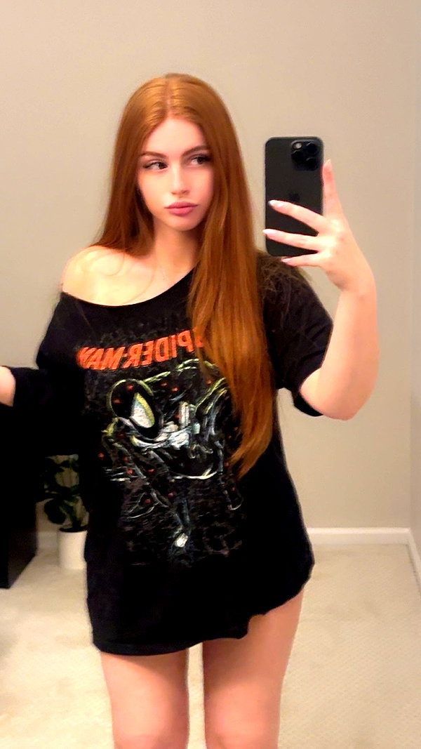 xxxtinacarmella snapchat image archive image