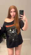 xxxtinacarmella Altpins Profile Picture