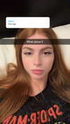 xxxtinacarmella Altpins Profile Picture