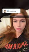 xxxtinacarmella Altpins Profile Picture
