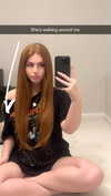 xxxtinacarmella Altpins Profile Picture