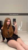 xxxtinacarmella Altpins Profile Picture