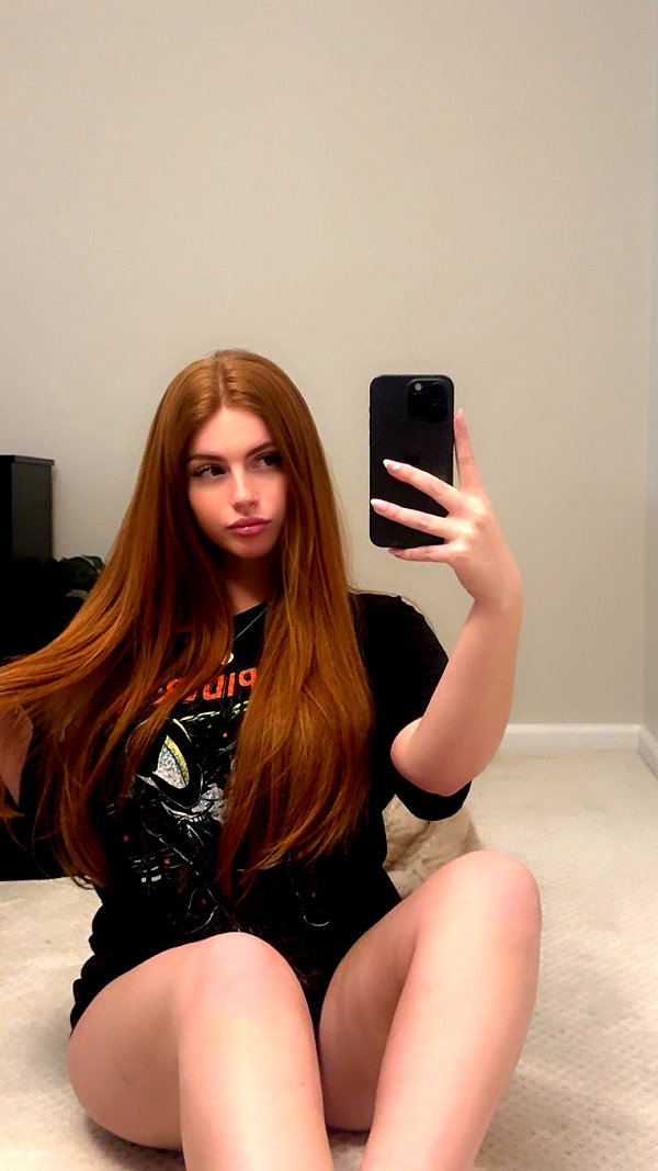 xxxtinacarmella snapchat image archive image