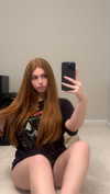 xxxtinacarmella Altpins Profile Picture