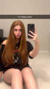 xxxtinacarmella Altpins Profile Picture