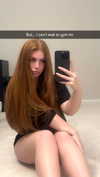 xxxtinacarmella Altpins Profile Picture