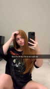 xxxtinacarmella Altpins Profile Picture