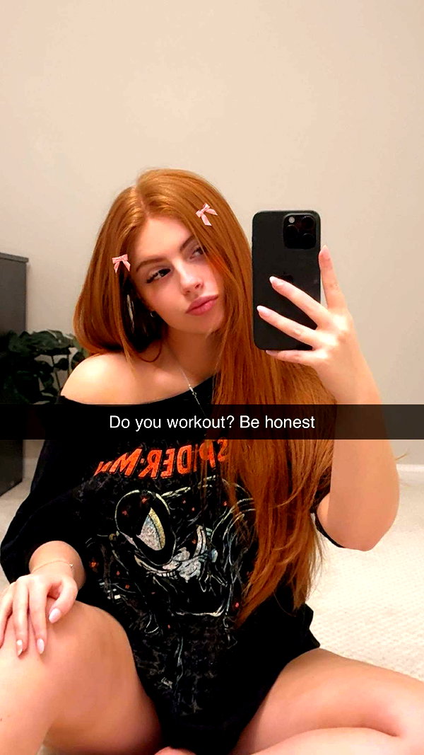 xxxtinacarmella snapchat image archive image
