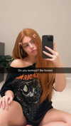 xxxtinacarmella Altpins Profile Picture