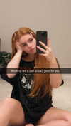 xxxtinacarmella Altpins Profile Picture