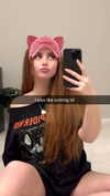 xxxtinacarmella Altpins Profile Picture