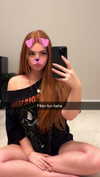 xxxtinacarmella Altpins Profile Picture