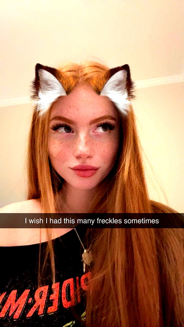 xxxtinacarmella snapchat image archive image