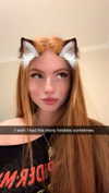 xxxtinacarmella Altpins Profile Picture
