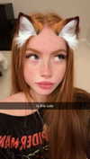 xxxtinacarmella Altpins Profile Picture