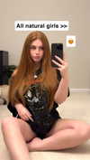 xxxtinacarmella Altpins Profile Picture