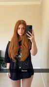 xxxtinacarmella Altpins Profile Picture