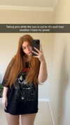 xxxtinacarmella Altpins Profile Picture