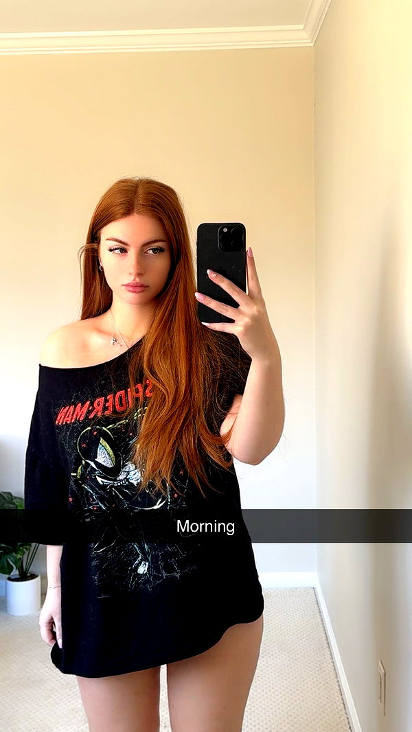 xxxtinacarmella snapchat image archive image