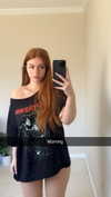 xxxtinacarmella Altpins Profile Picture