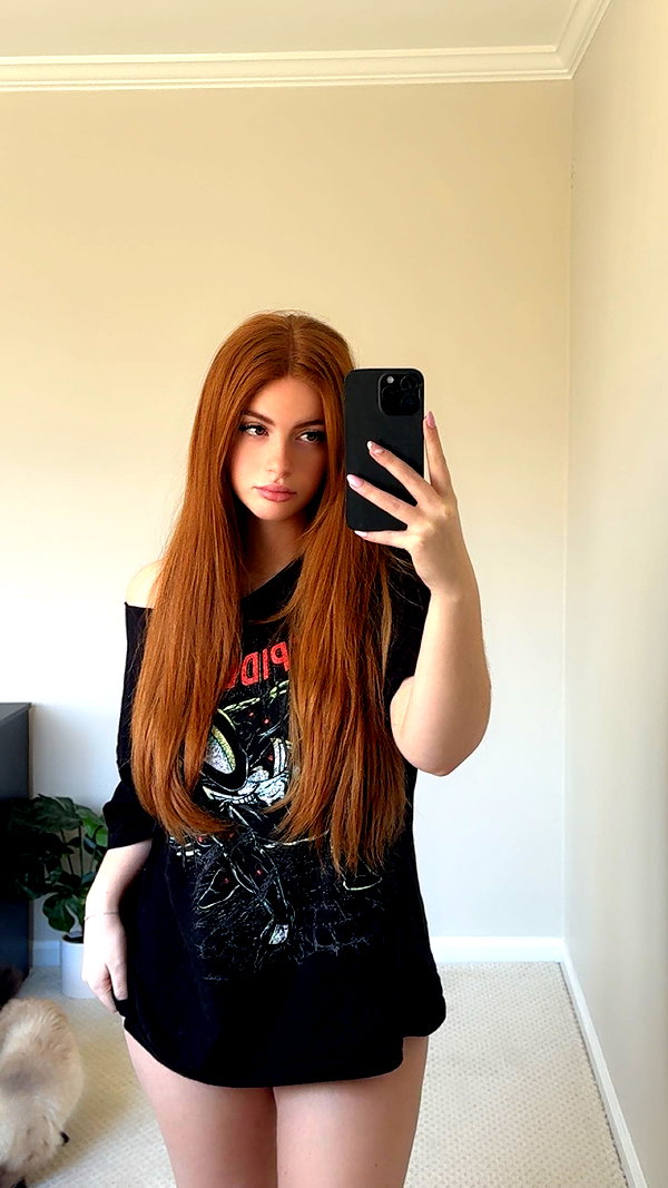 xxxtinacarmella snapchat image archive image