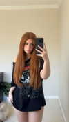 xxxtinacarmella Altpins Profile Picture