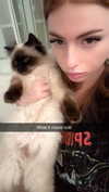 xxxtinacarmella Altpins Profile Picture
