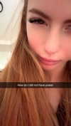 xxxtinacarmella Altpins Profile Picture