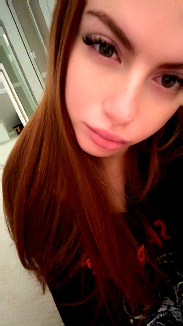 xxxtinacarmella snapchat image archive image
