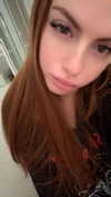 xxxtinacarmella Altpins Profile Picture