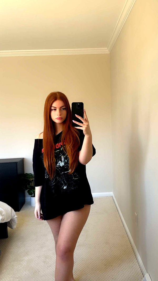 xxxtinacarmella snapchat image archive image