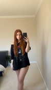 xxxtinacarmella Altpins Profile Picture