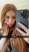 xxxtinacarmella Altpins Profile Picture