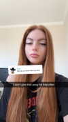 xxxtinacarmella Altpins Profile Picture